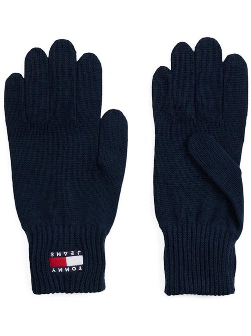 Gants Femme Tommy Hilfiger - Kiabi