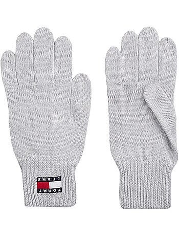 Gants Femme Tommy Hilfiger