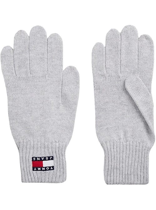 Gants Femme Tommy Hilfiger - Kiabi