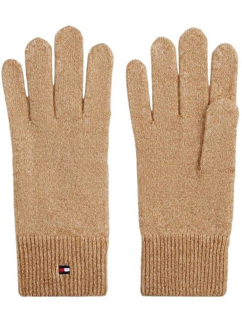 Gants Femme Tommy Hilfiger - Kiabi