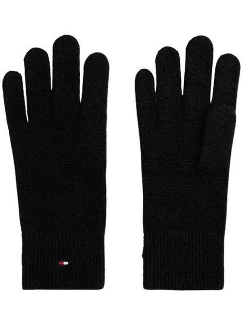 Gants Femme Tommy Hilfiger - Kiabi