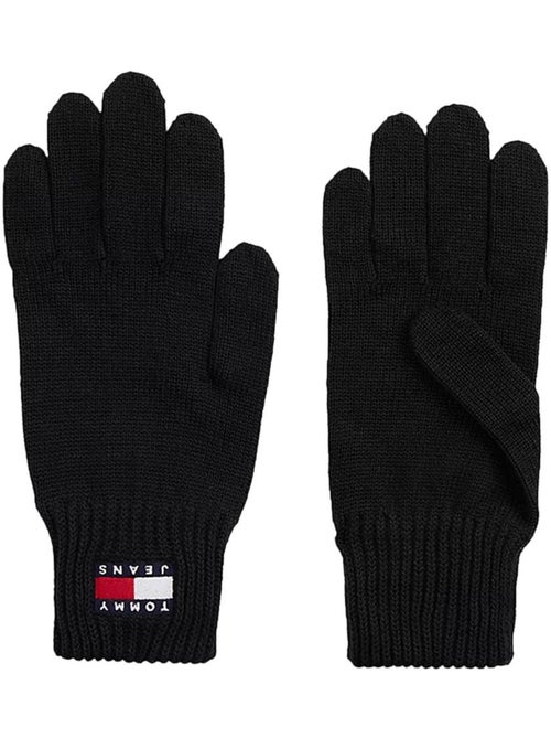 Gants Femme Tommy Hilfiger - Kiabi