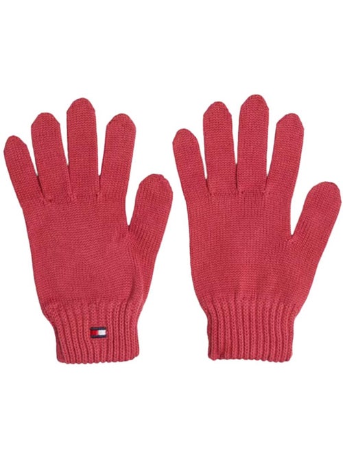 Gants Femme Tommy Hilfiger - Kiabi
