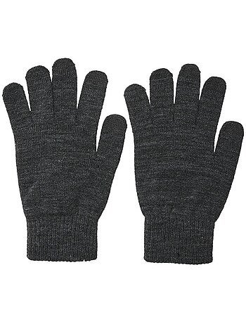Gants Femme Vero Moda