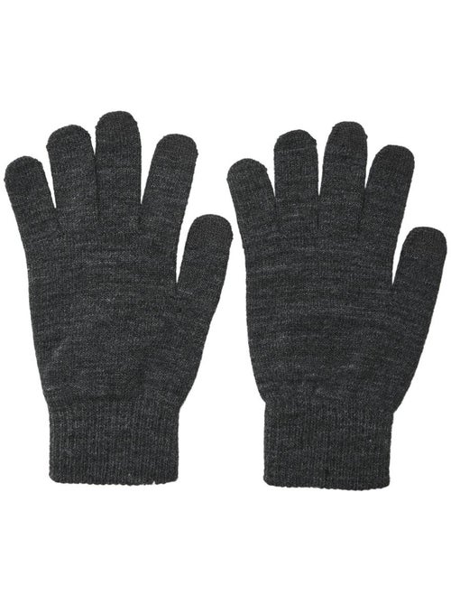 Gants Femme Vero Moda - Kiabi
