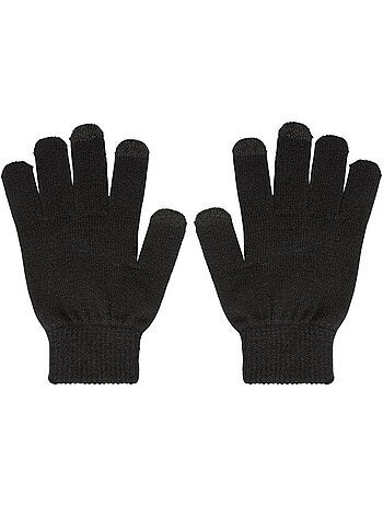 Gants Femme Vero Moda