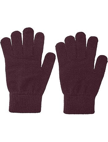 Gants Femme Vero Moda