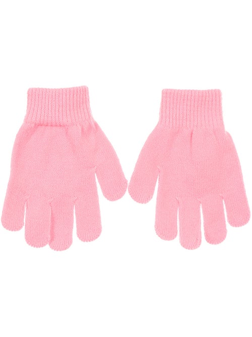 Gants fille bluey - licence officielle - Kiabi Gants fille bluey - licence officielle - Kiabi