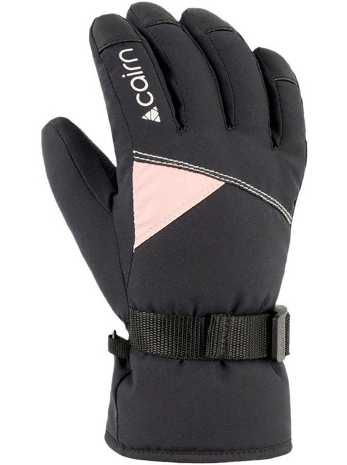 Gants Fille Cairn - Kiabi