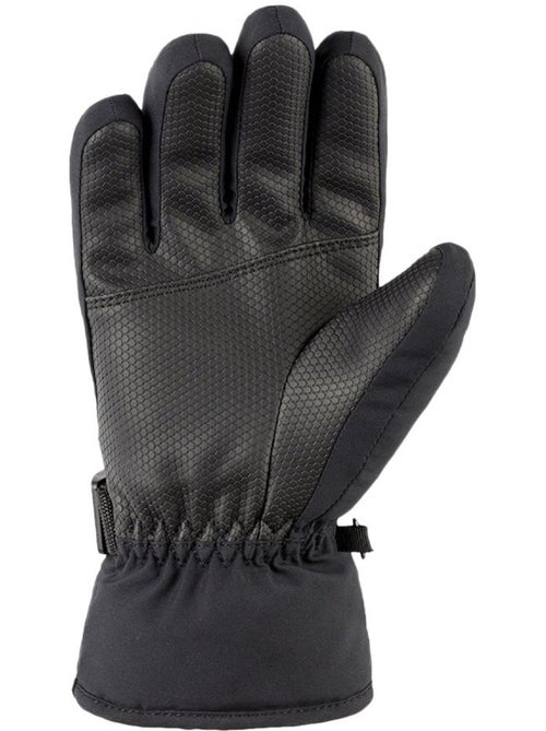 Gants Fille Cairn - Kiabi