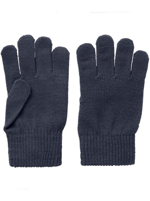 Gants Fille Name it - Kiabi