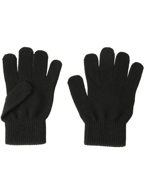 Gants Fille Name it - Kiabi