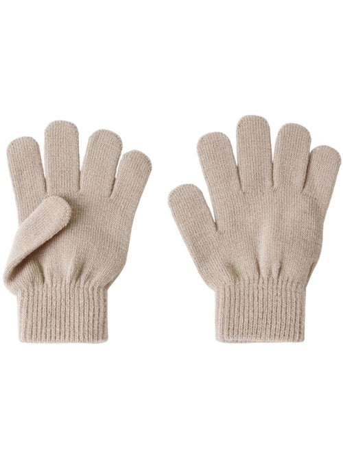 Gants Fille Name it - Kiabi Gants Fille Name it - Kiabi