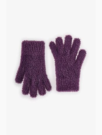 Flora gants penti