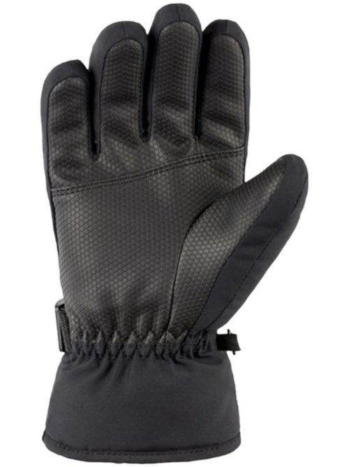 Gants Garçon/Fille Cairn - Kiabi