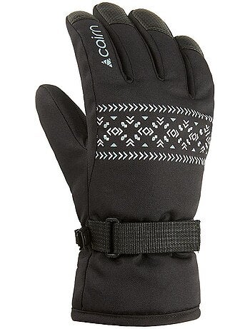 Gants Garçon/Fille Cairn