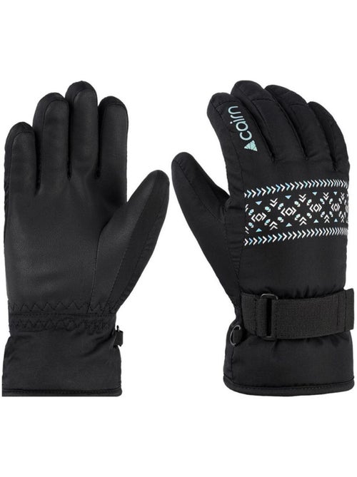 Gants Garçon/Fille Cairn - Kiabi