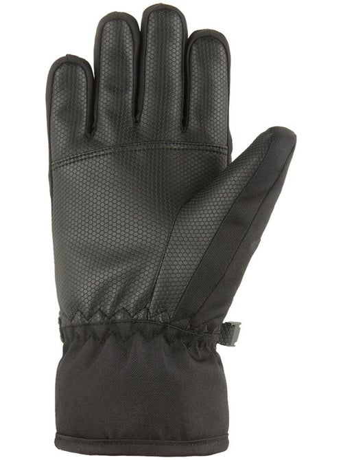 Gants garçon/fille cairn - Kiabi