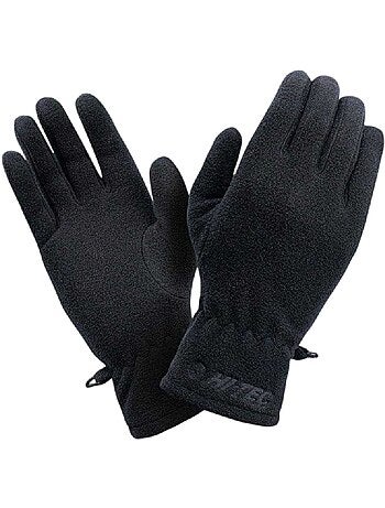 Gants hiver salmo - hi-tec