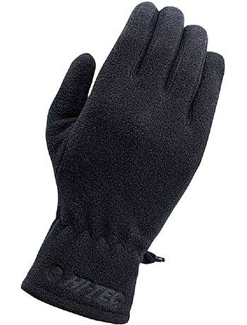 Gants hiver salmo - hi-tec