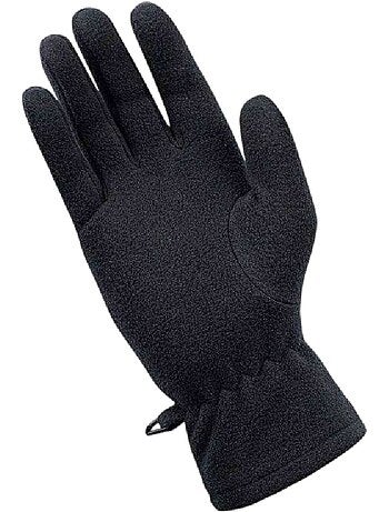 Gants hiver salmo - hi-tec
