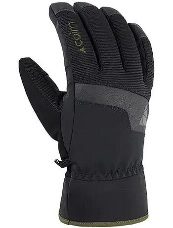 Gants Homme Cairn