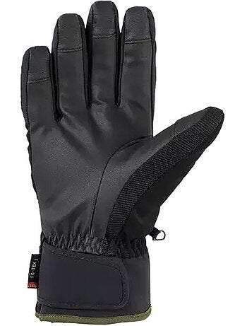 Gants Homme Cairn