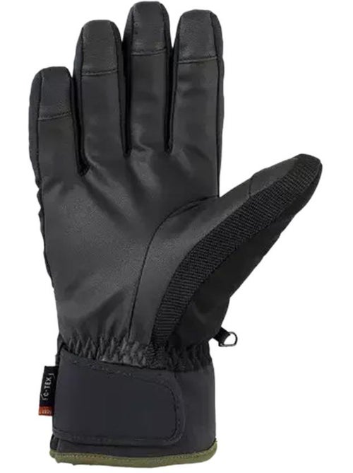 Gants Homme Cairn - Kiabi