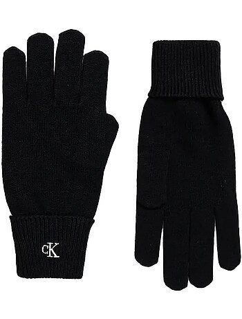Gants Homme Calvin Klein Jeans Gloves