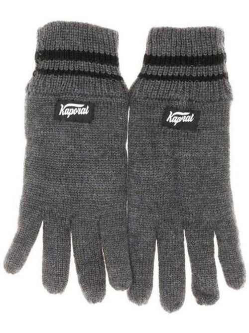 Gants Homme Kaporal - Kiabi