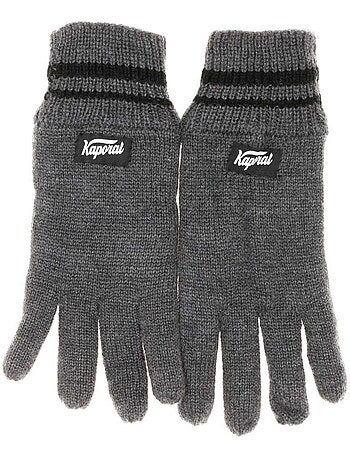 Gants Homme Kaporal