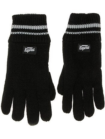 Gants Homme Kaporal