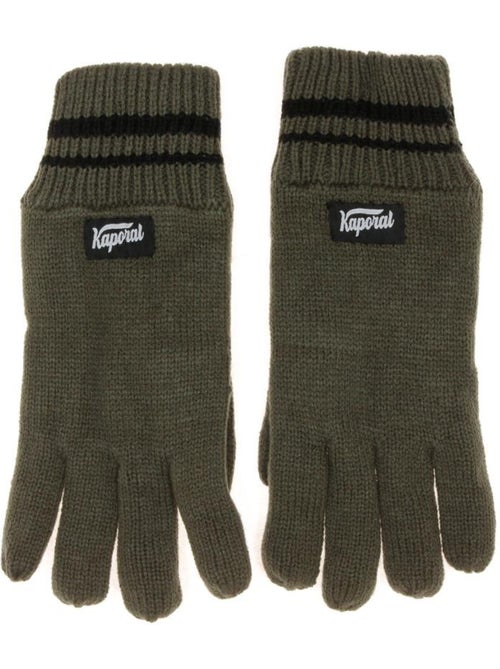 Gants Homme Kaporal - Kiabi