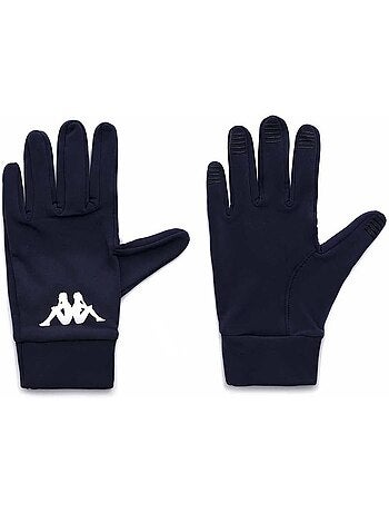 Gants Homme Kappa