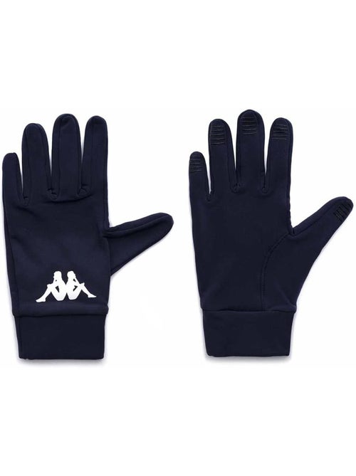Gants Homme Kappa - Kiabi Gants Homme Kappa - Kiabi
