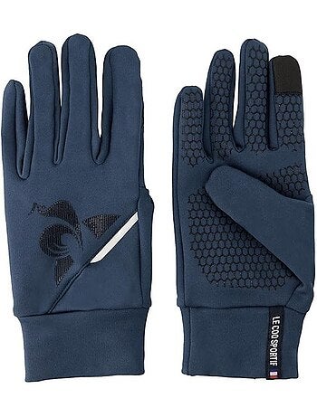 Gants Homme Le Coq Sportif