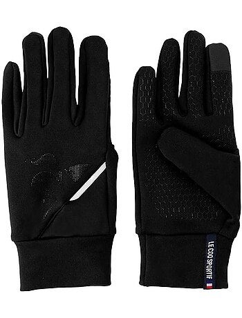 Gants homme le coq sportif