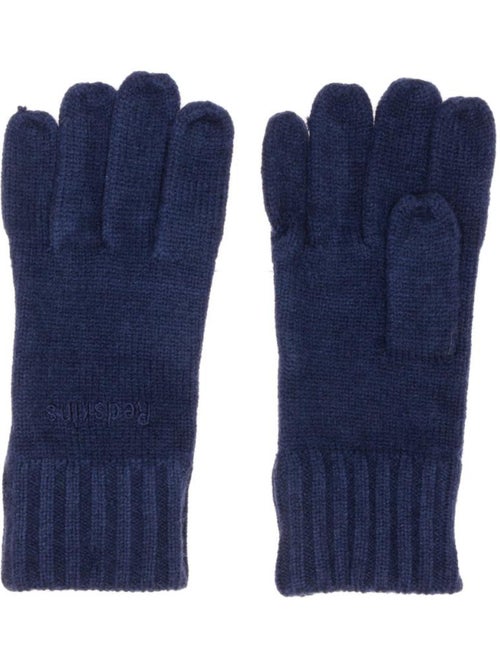 Gants Homme Redskins - Kiabi Gants Homme Redskins - Kiabi
