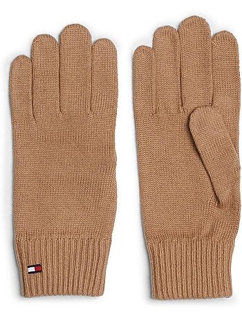 Gants Homme Tommy Hilfiger Glove