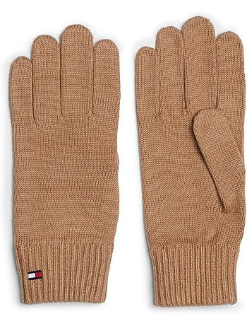 Gants Homme Tommy Hilfiger Glove