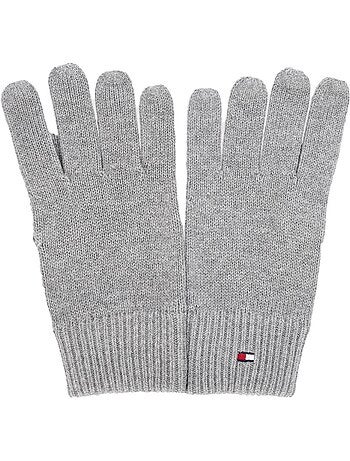 Gants Homme Tommy Hilfiger