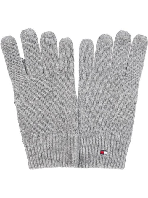 Gants Homme Tommy Hilfiger - Kiabi