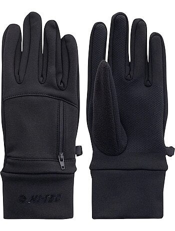 Gants kibili - hi-tec