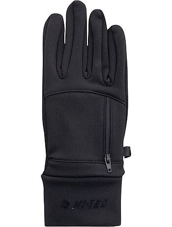 Gants kibili - hi-tec