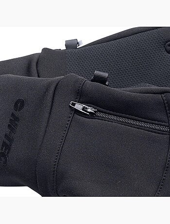 Gants kibili - hi-tec