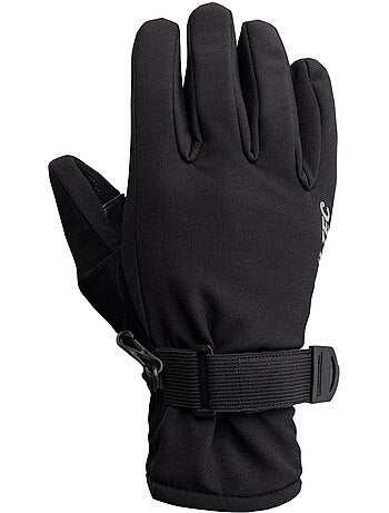 Gants lansa - hi-tec