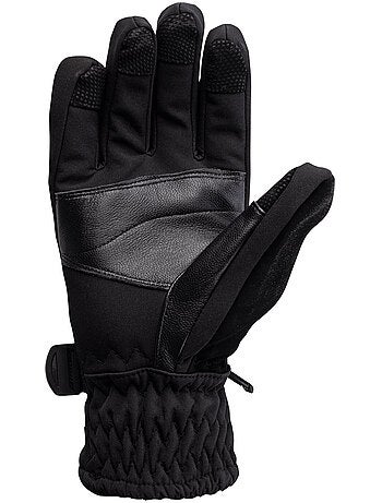 Gants lansa - hi-tec