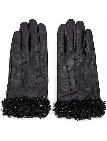 Gants lollipops oppy
