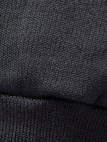 Gants maille labellisée Thermolactyl. - Damart