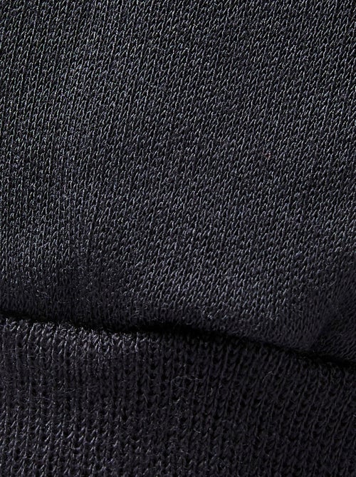 Gants maille labellisée Thermolactyl. - Damart - Kiabi